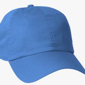 Gorra-producto prueba 1