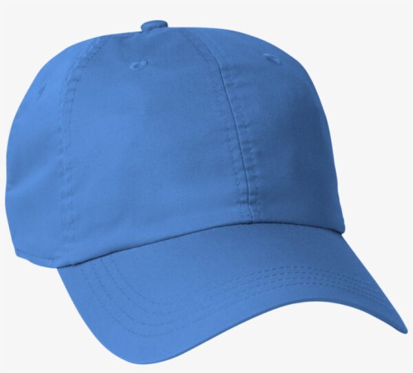 Gorra-producto prueba 1